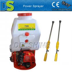 708 Knapsack Power Sprayer 20L