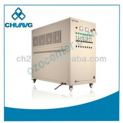 70LPM Industrial Oxygen Generator