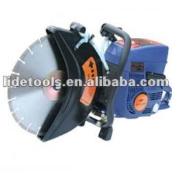 71CC Powered Cut off Saw,4HP