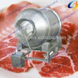 75 Vacuum meat tumbling machine for sale