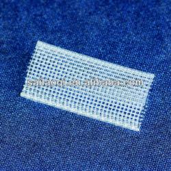 750micron Nylon6 filter mesh,High filtering rate,nylon mesh tube