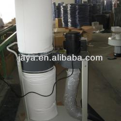 750w Dust collector for woodworking FM230-L1