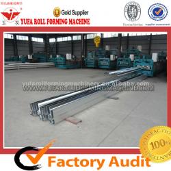 76-344-688 floor decking metal steel roll forming machine