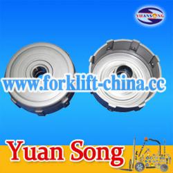 7F Clutch Drum,TOYOTA Forklift Parts Supplier