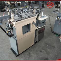 7G,10G,13G,15G,18G fully computerized seamless glove knitting machine