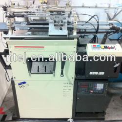 7g 8g 10g glove machine, glove knitting machine