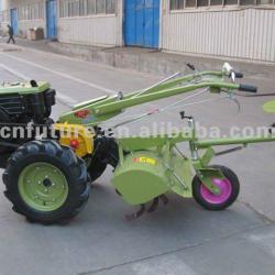 8-20HP WALKING TRACTOR