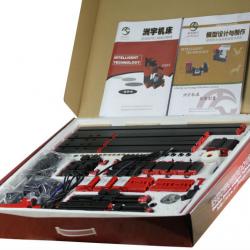 8 in 3 kit machine Z8000