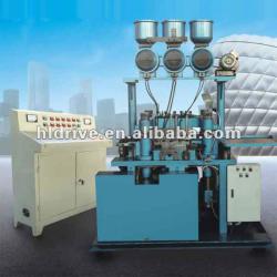 80 / 16A Chain assembly machine