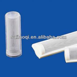 80 micron Nylon66 filter mesh,high precision of filtration,filter cartridge