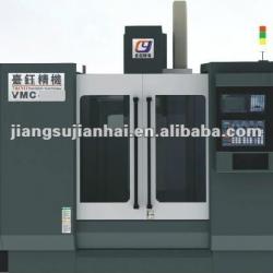 800/500/700mm VMC-855 CNC Vertical Machining Center