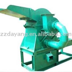 800 type pop-top can grinding machine