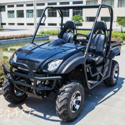 800cc 4*4 UTV