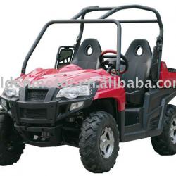 800cc china 4X4 CVT utility vehicle/ UTV,Farm truck,utility vehicle(HDU800E-H)