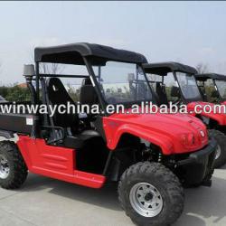 800cc diesel utv 4x4,EEC APPROVED