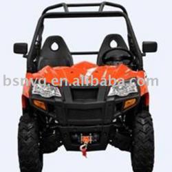 800cc UTV