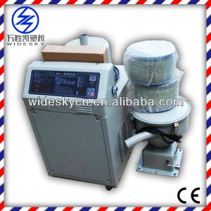 800G plastic auto loader