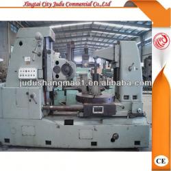 800mm Gear cutting machines