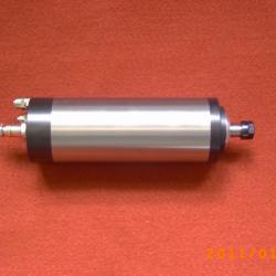 800w -C Water Cooling high speed spindle motor for cnc router