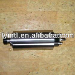 800w cnc spindle motor with reasonable price