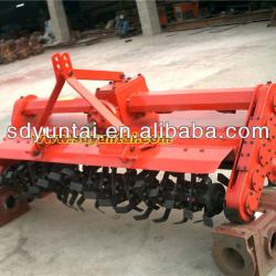 80HP-150HP diesel cultivator