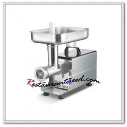 80kg Electric Meat Grinder/Meat Mincer