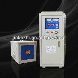 80kw electricity saving devices