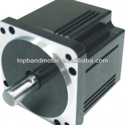 80mm general BLDC motor