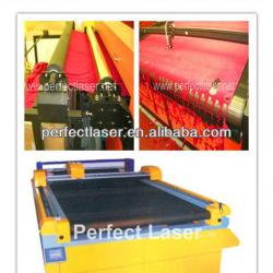 80W/100W/150W /170W Auto cloth/ garment /fabric /textile rolling and cutting machine