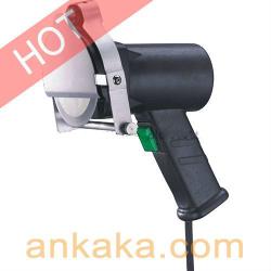 80W Electric Knife for Kebab/ Fajita/ Gyros, Electric Meat Cutter Meat Slicer