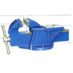 83 Sreies fixed bench vise (heavy duty) item ID:BVGA