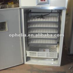 +86 15615181121 micro-computer poultry egg incubator