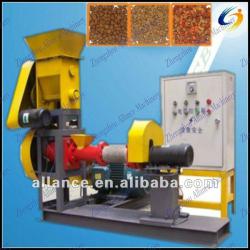 86-18603851787 floating fish feed pellet machine/fish feed extruder/fish feed pellet making machine