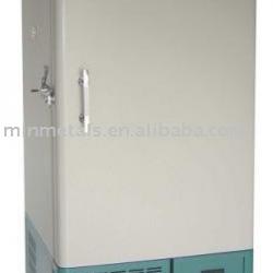 -86 centigrade Ultra Low Temperature freezer