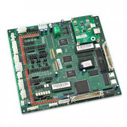 870 main board