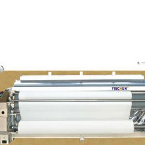 870RPM 170cm water jet loom