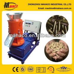 888 feed pellet machine