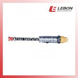 8N7006 Fuel Injector