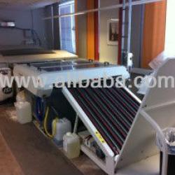 8up thermal CtP System