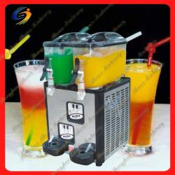 9 AL-SM12 Durable slush puppy machines for sale