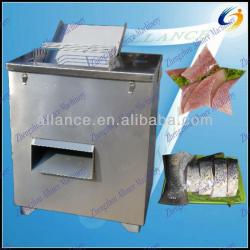 9 automatic fish cutter machine for cutting fresh fish