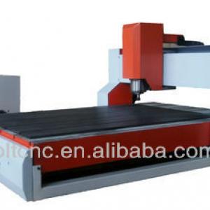 9060 CNC Router