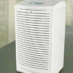 90L medical Industrial Dehumidifier for sale