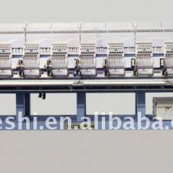 928 high speed embroidery machine