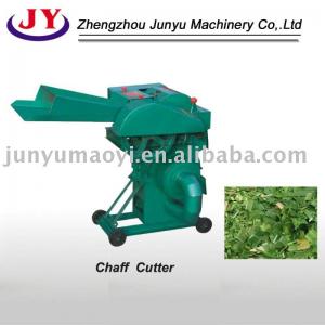 93QS260 chaff cutting machine