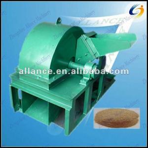 94 China professional best wood crushing machine