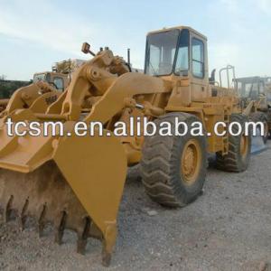 950E wheel loader Japan original on sale in shanghai China