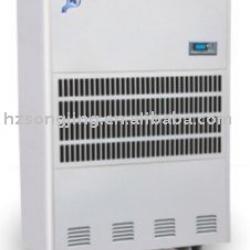 960L/day Industrial Dehumidifier