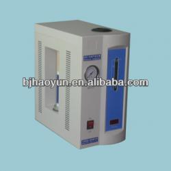 99.999% purity nitrogen generator for sale