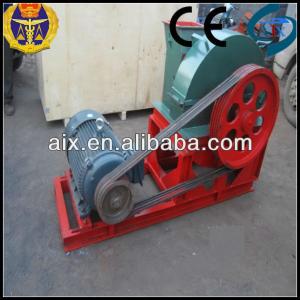 9BH-800 wood shavings mill/wood shavings machine/wood shavings